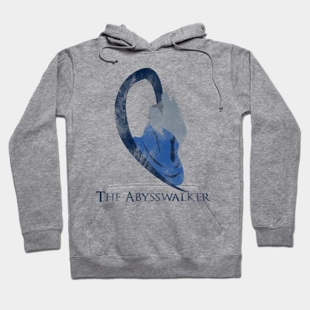 Artorias Hoodie by Draygin82